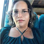 Professor particular de Ciências Gerais